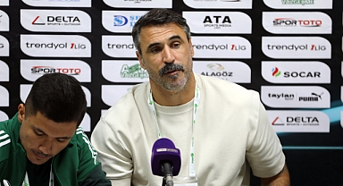 Takım Hastaneye Döndü