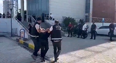 Tartışmada Kurşunların Hedefi Olan Genç Öldü