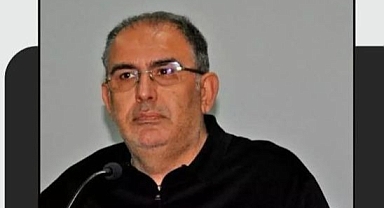 Teknik Ekibin ve Oyuncularımın Arkasındayım