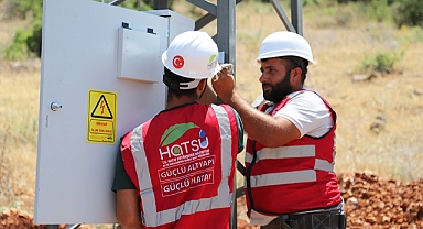 Terfi Merkezleri Artık Daha Modern