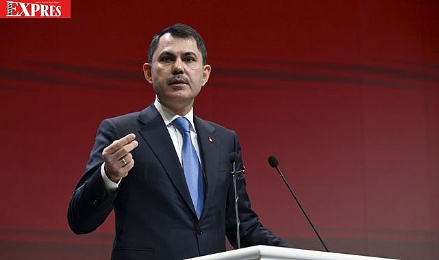 TOKİ’den Ev Sahiplerine Büyük Müjde: Borçlara %25 İndirim