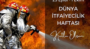 Toplumun Güvenliği İçin Büyük Fedakârlık