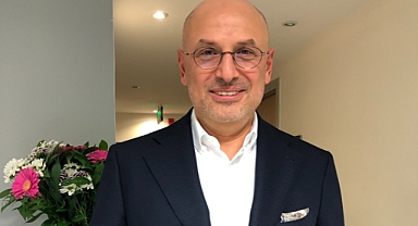 Tüp Bebek Tedavisinde Beslenme Önerileri