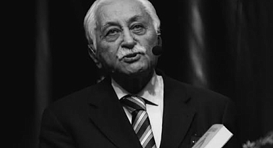 Türk Edebiyatında Derin İzler Bıraktı