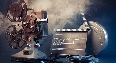 Türk Sinemasına Rekor Destek