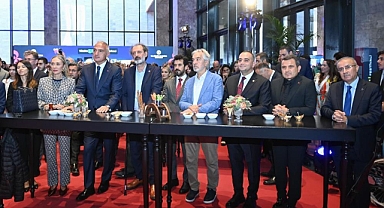 Türkiye Kültür Yolu Festivali, 20 Şehirden 26 Şehre Genişliyor