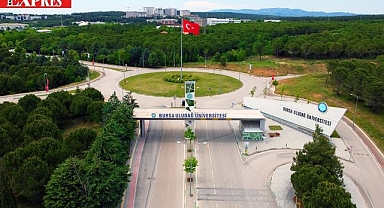 “Üniversiteye Girmek Artık Parayla!”