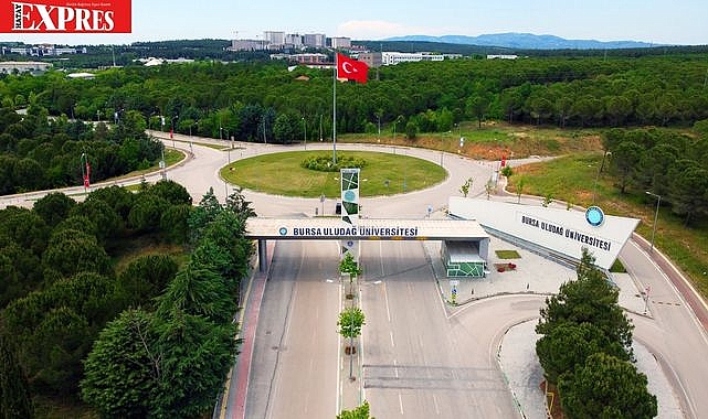 “Üniversiteye Girmek Artık Parayla!”