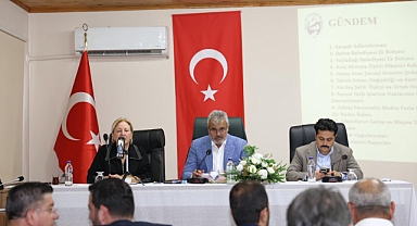 ÜRETİCİ DE KAZANACAK, TÜKETİCİ DE UYGUN FİYATLA YİYECEK