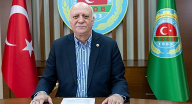 Üretici-Market Arasındaki Fiyat Farkı Rekor Kırdı