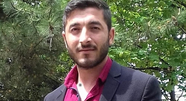 Uzman Çavuş Abuzer Ertürk Son Yolculuğuna Uğurlandı