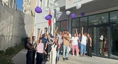 Vatandaşlara Ruh Sağlığı ve Destek Mekanizmaları Anlatıldı