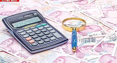 Vergi Borçlularına Soğuk Duş: “Yüzsüzler” Listesi Geliyor!