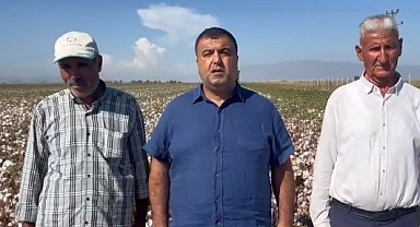 Yarım Kalan Barajlar Tamamlanmalı