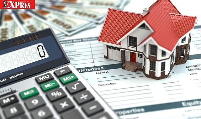 YENİ RAYİÇ BEDELLER CEBİNİZİ BOŞALTABİLİR!