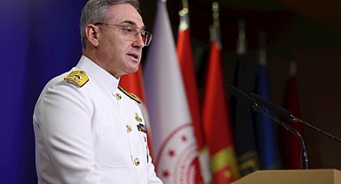 Yeni Silah Sistemleri Envantere Alındı