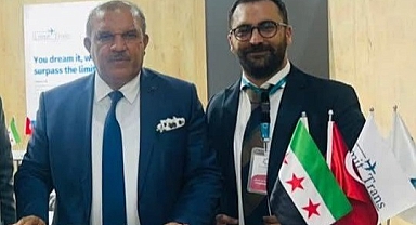 ZAROĞLU: “BÖLGEMİZE KATKI SUNUYORUZ”