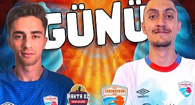 Ziraat Türkiye Kupası’nda Heyecan Başlıyor