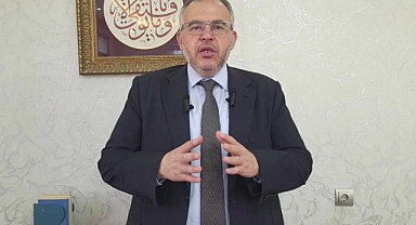 Zorunlu Eğitimle Sanatkârlık Büyük Ölçüde Öldü