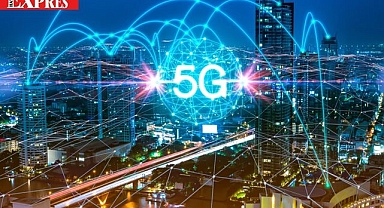 1 Nisan 2026: İletişimde Yeni Dönem Başlıyor!