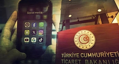 10 Hesaba Erişim Engeli