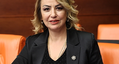 20 Yıl Boşa Geçti