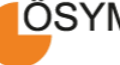 2025-ALES/3 Başvuruları Başladı