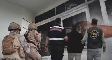 30 İlde FETÖ Operasyonu