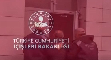 50 İlde FETÖ’ye Ağır Darbe