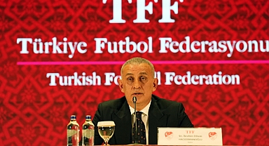 571 Hakemden 371’inin Bahis Hesabı Var