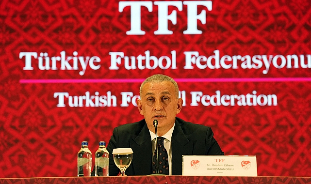571 Hakemden 371’inin Bahis Hesabı Var