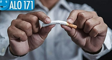 6 MİLYON KİŞİYE DESTEK VERİLDİ