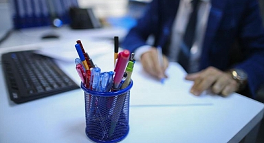 91 Personel Alımı İlanı