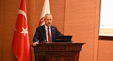 Akademik Performans ve Yeni Hedefler