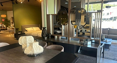 ALFEMO'DAN DEPREMZEDELERE DESTEK