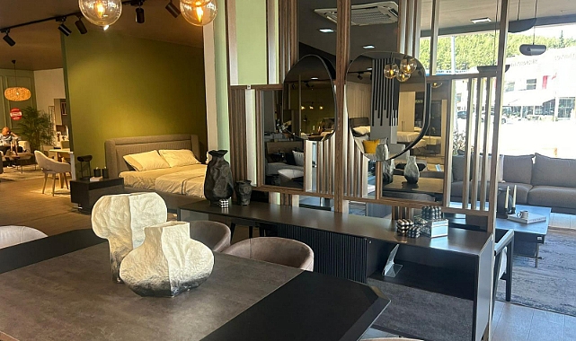 ALFEMO'DAN DEPREMZEDELERE DESTEK