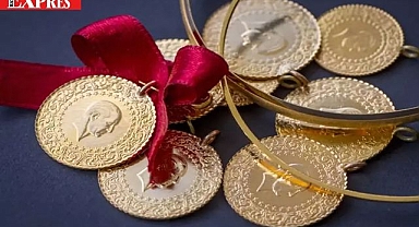 Altın Rekor Kırdı! İşte Güncel Fiyatlar