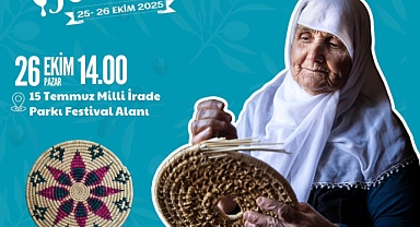 Altınözü’nde Festival Coşkusu: Cimem