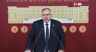 Asıl Mesele Afetten Önce Tedbir Almak