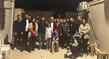 Aşk İle Çalışan İçin Mesai Saatleri Yetmeyebilir