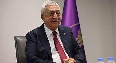 AVM ve Zincir Marketler Haftada 1 Gün Tatil Edilmeli