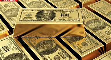 AYM’DEN DOLAR, ALTIN VE HİSSE SENEDİ KARARI: YETKİLER İPTAL EDİLDİ!