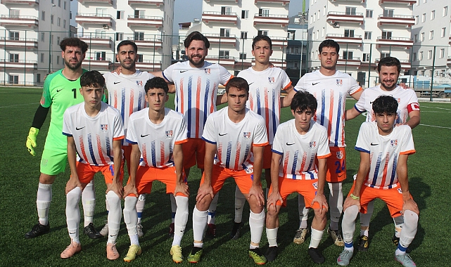 AZGANLIKSPOR BERABERE