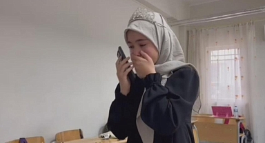 Baba Ben Hafız Oldum
