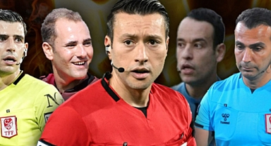 BAHİS SKANDALI GİDEREK BÜYÜYOR