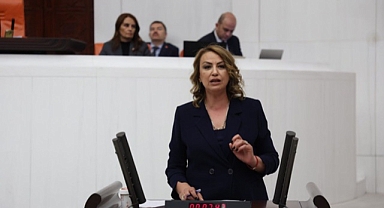 Bakanlık Deprem Konutlarındaki Sorunları Konuşmak İstemiyor