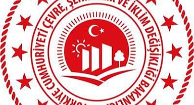 Bakanlıktan Deprem Sonrası Yapılan Alan Hakkında Açıklama