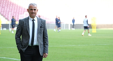 BAKLACI: “YÖNETİM HANGİ HESAP İÇİNDE?”