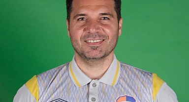 Başaramayacağımız Hiçbir Şey Yok