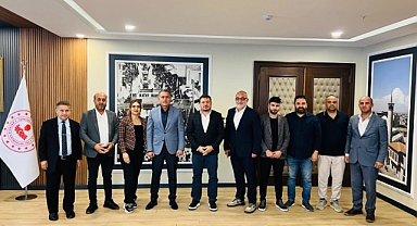 Basın, Doğru Bilgi Aktarımının Temelidir